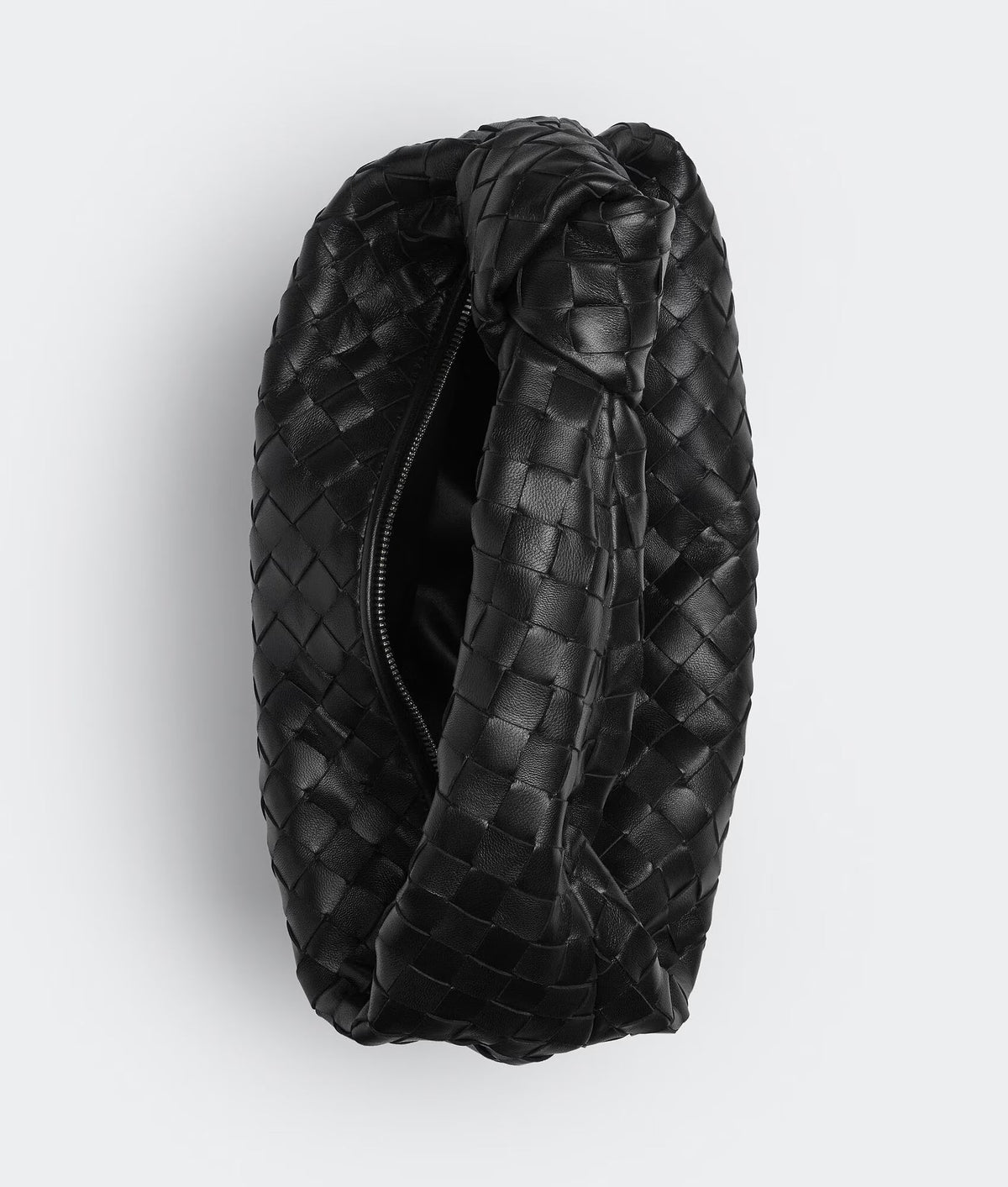Black#Black_3