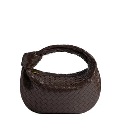 Dark Brown#Dark Brown_1