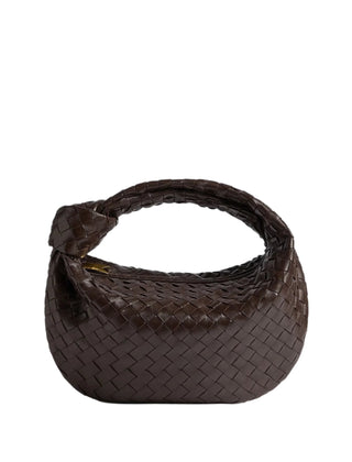 Dark Brown#Dark Brown_1