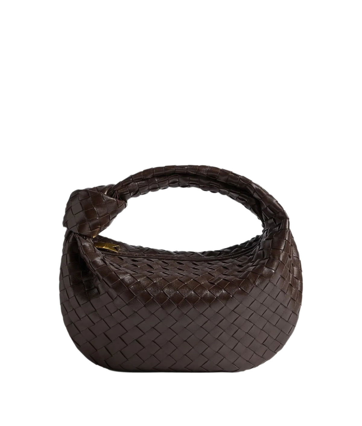 Dark Brown#Dark Brown_1
