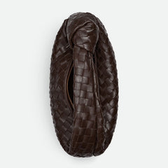 Dark Brown#Dark Brown_3