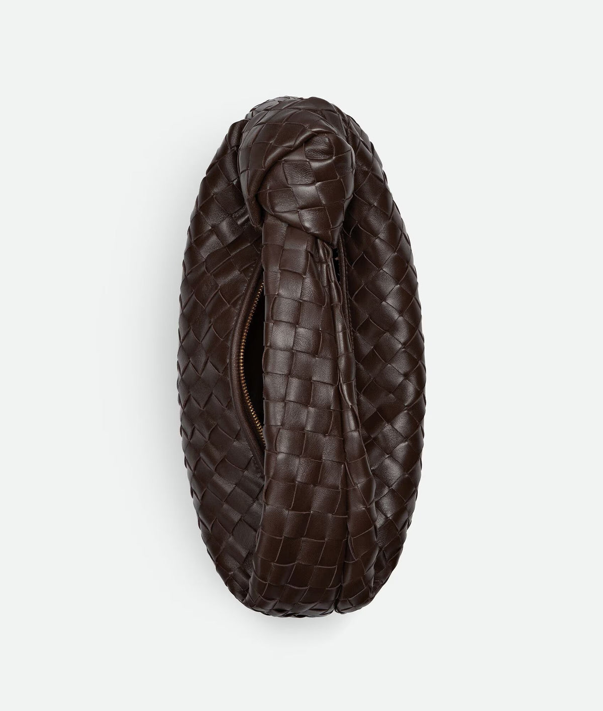 Dark Brown#Dark Brown_3