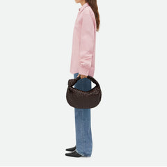 Dark Brown#Dark Brown_2