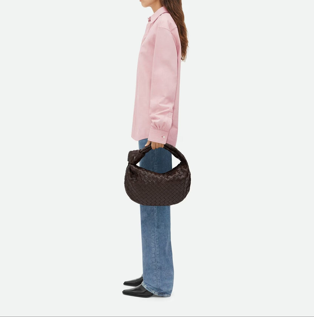 Dark Brown#Dark Brown_2
