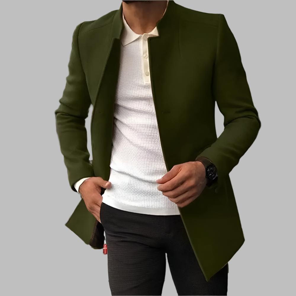 Military Green#Military Green_1