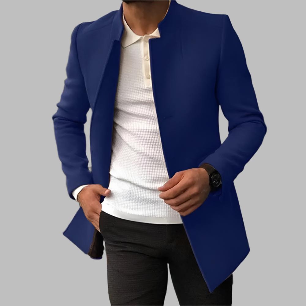 Royal Blue#Royal Blue_1