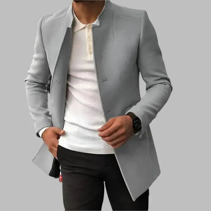 Grey#Grey_1