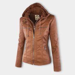Dark Brown#Dark Brown_2