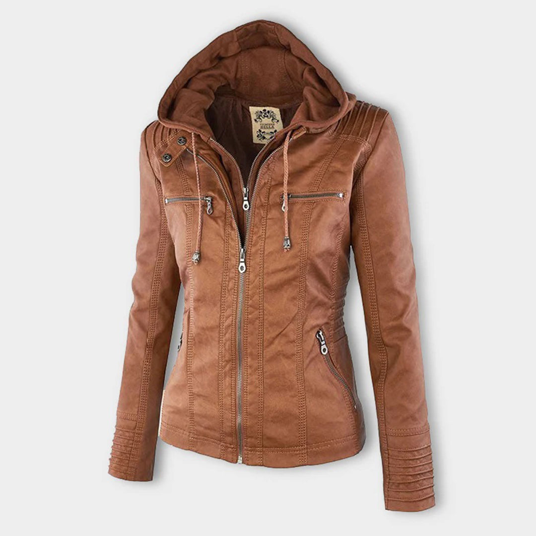 Dark Brown#Dark Brown_2