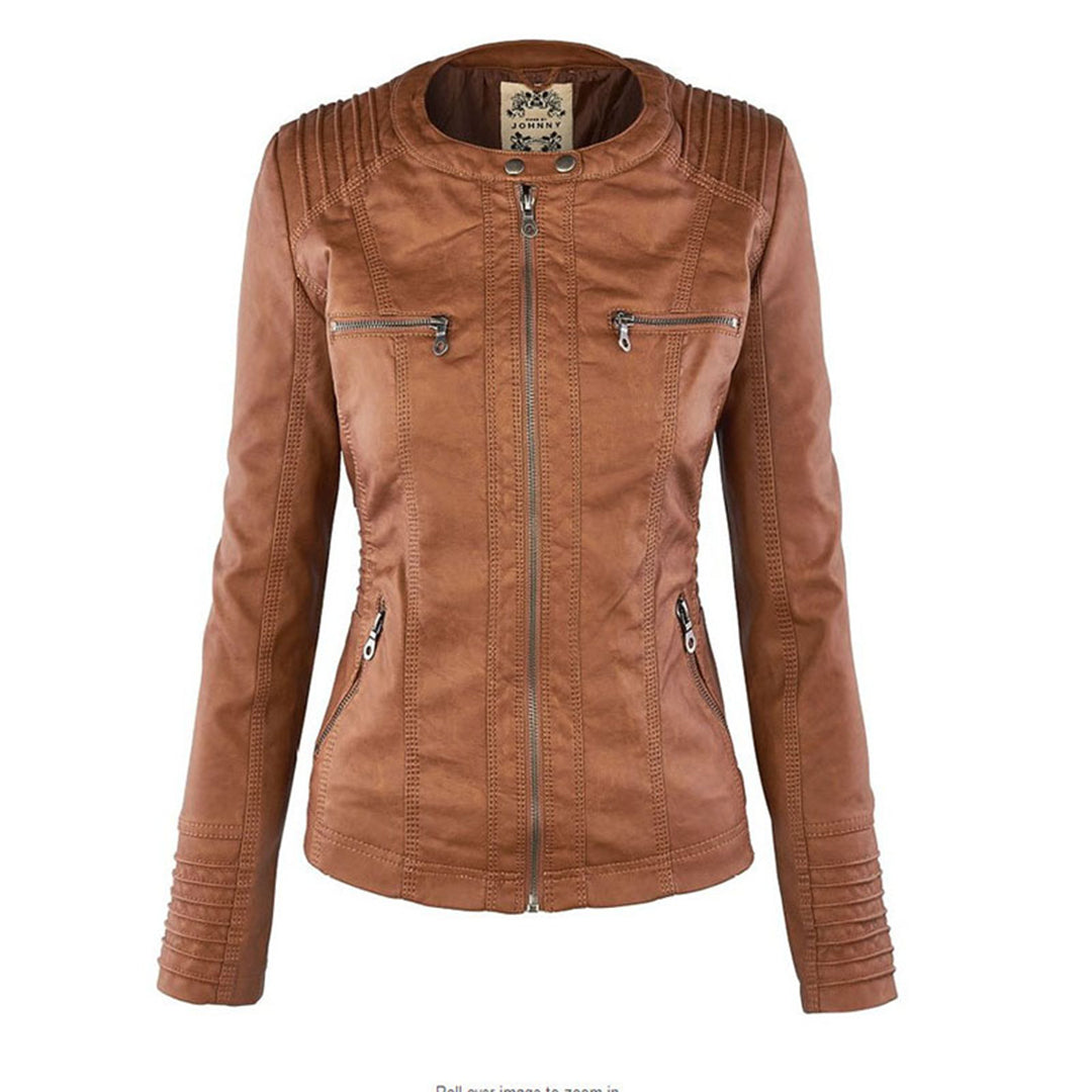 Dark Brown#Dark Brown_3