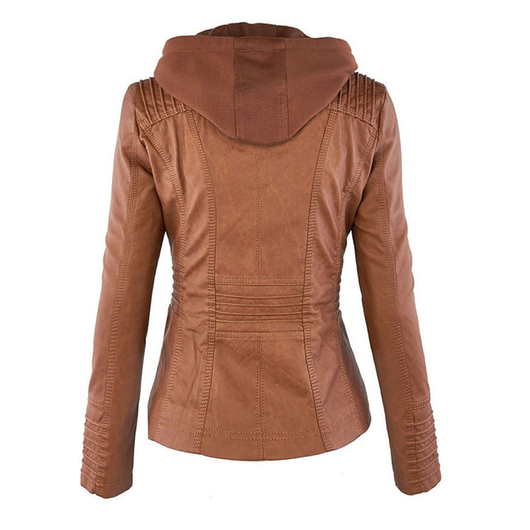 Dark Brown#Dark Brown_4