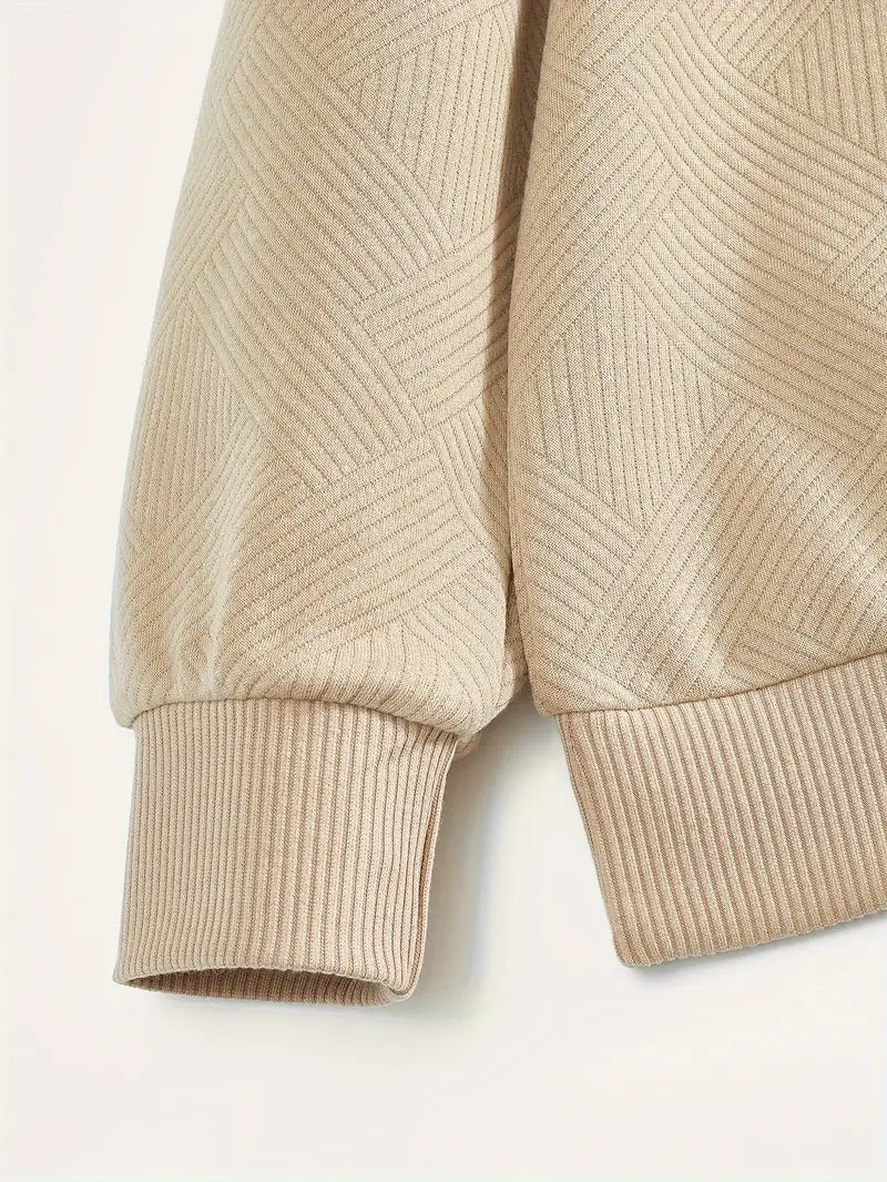 Beige#Beige_4