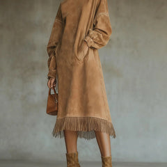 Khaki#Khaki_1