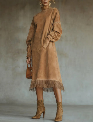 Khaki#Khaki_1