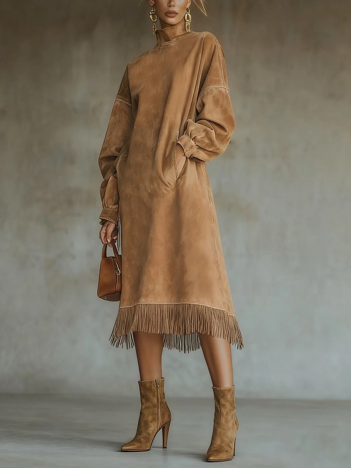 Khaki#Khaki_1