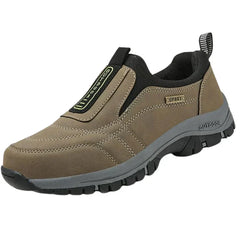 Khaki#Khaki_1