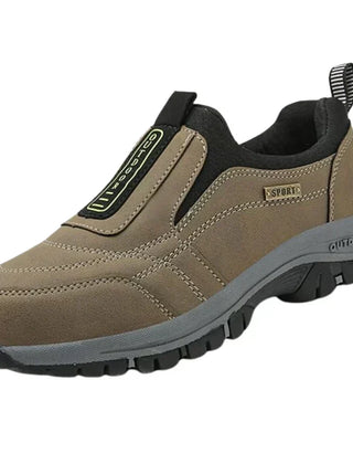 Khaki#Khaki_1