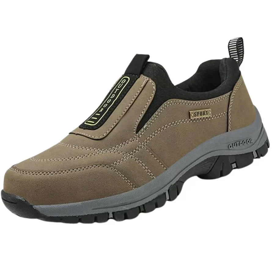 Khaki#Khaki_1
