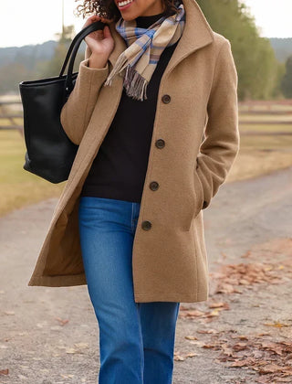 Khaki#Khaki_1