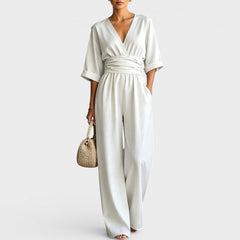 White#White_1