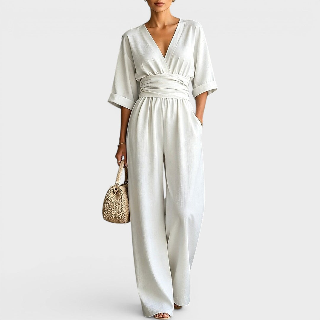 White#White_1