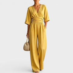 Yellow#Yellow_1