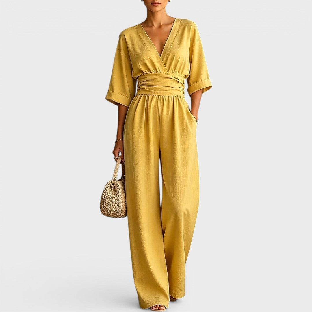 Yellow#Yellow_1