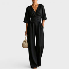 Black#Black_1