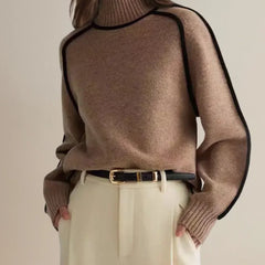Brown#Brown_1