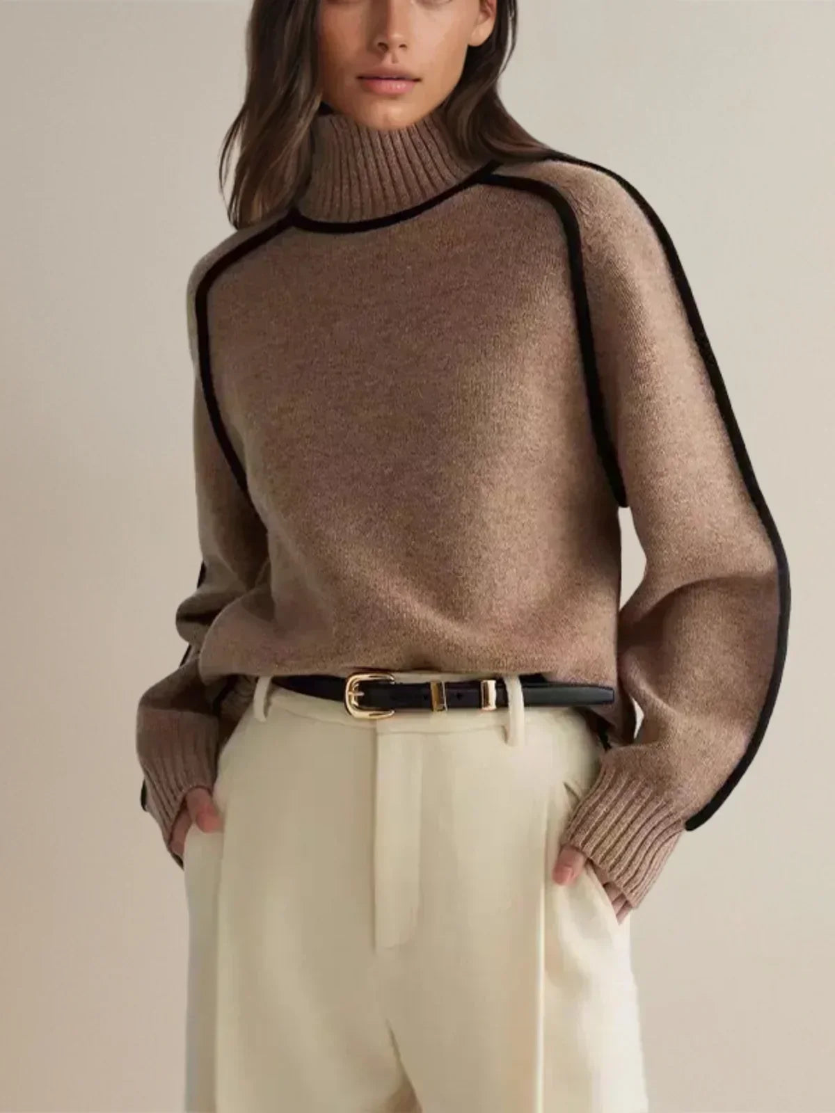 Brown#Brown_1