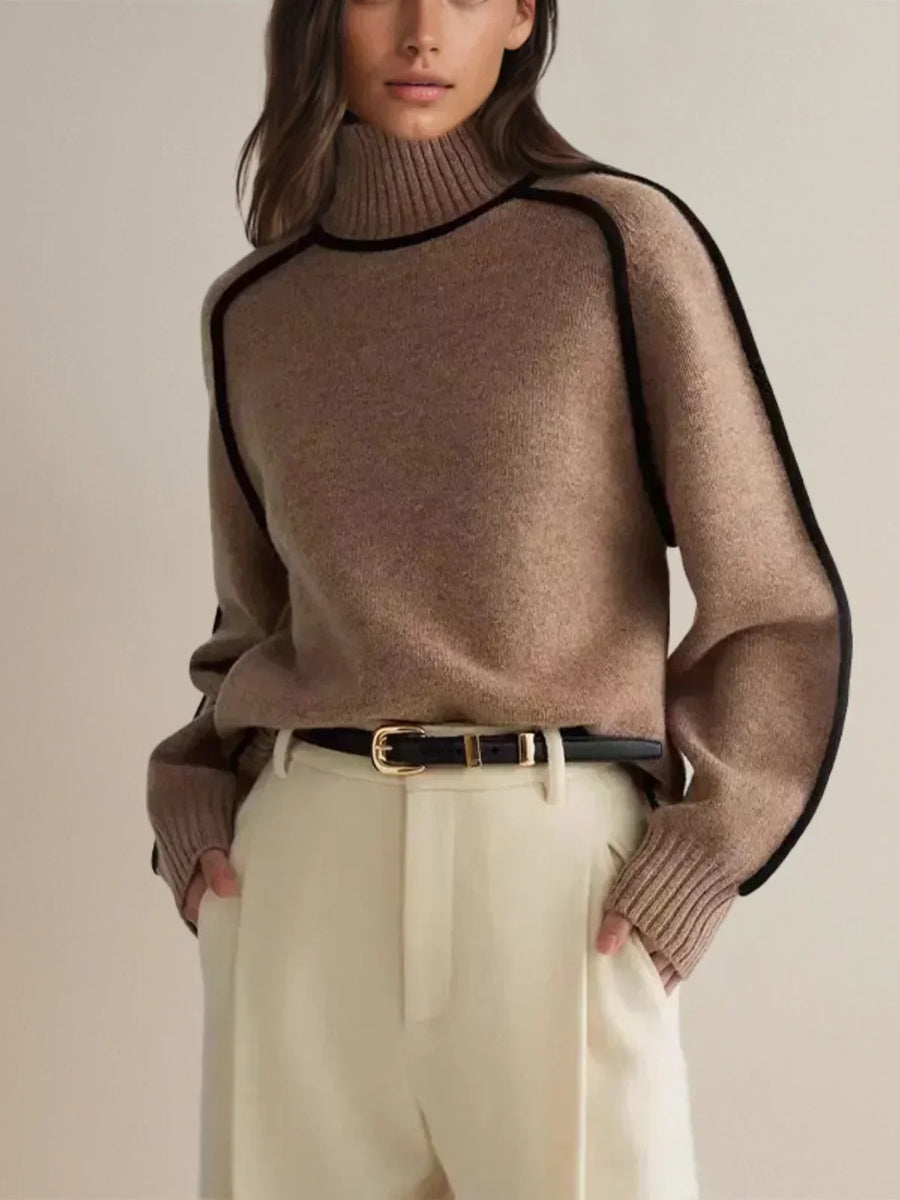 Brown#Brown_1