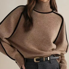 Brown#Brown_2