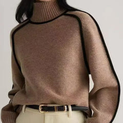 Brown#Brown_3