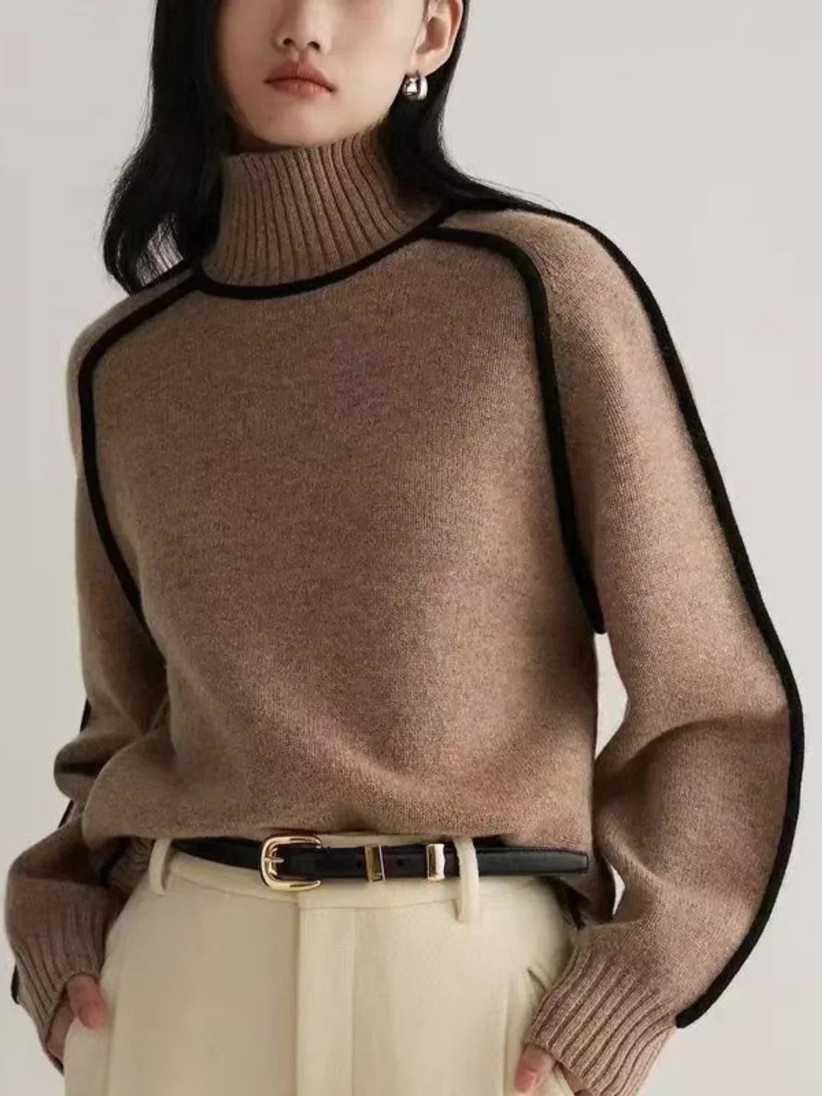 Brown#Brown_3