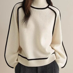 White#White_1