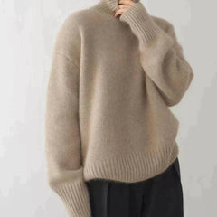 Khaki#Khaki_1