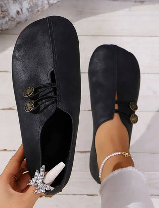 Black#Black_1