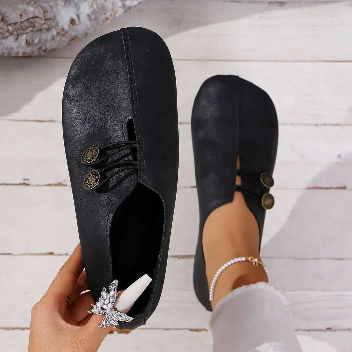 Black#Black_1