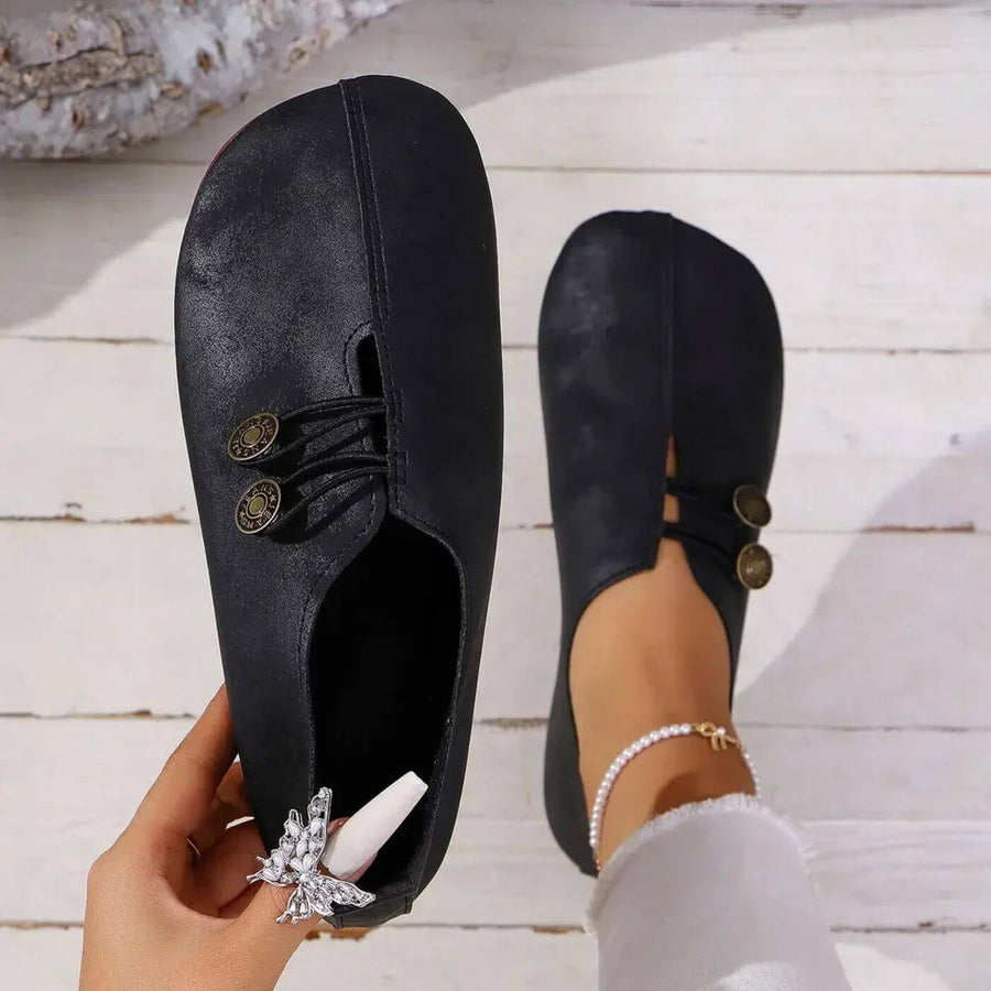 Black#Black_1