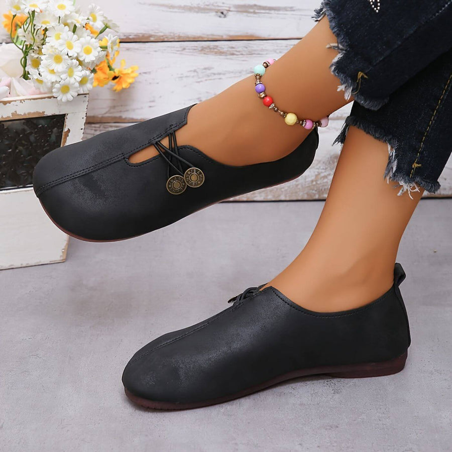 Black#Black_2