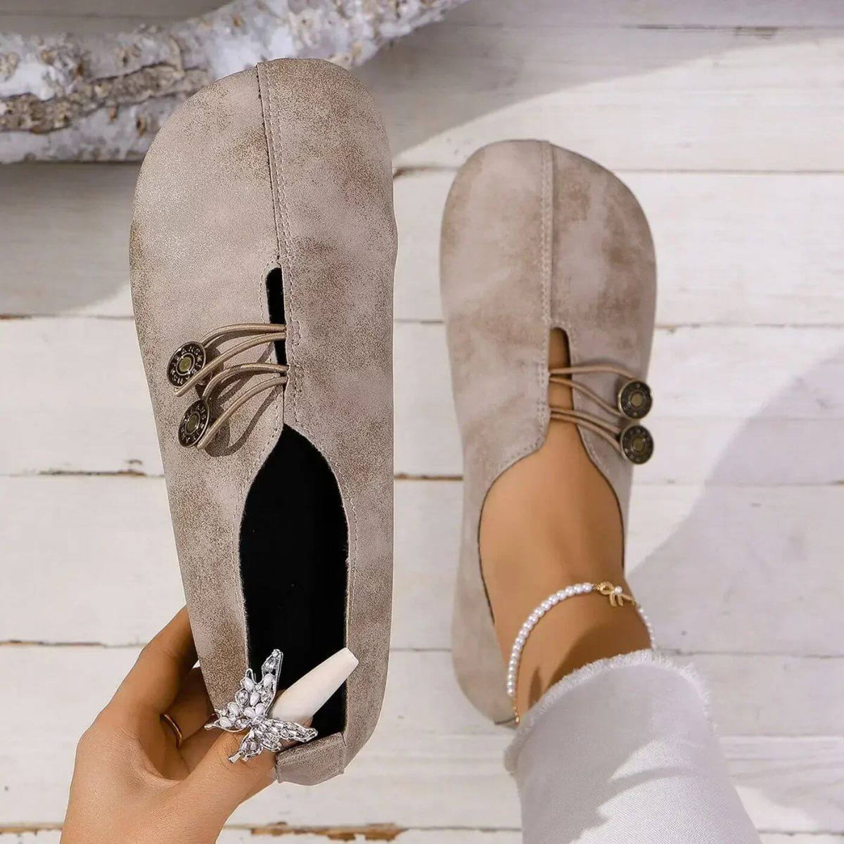 Light Brown#Light Brown_1