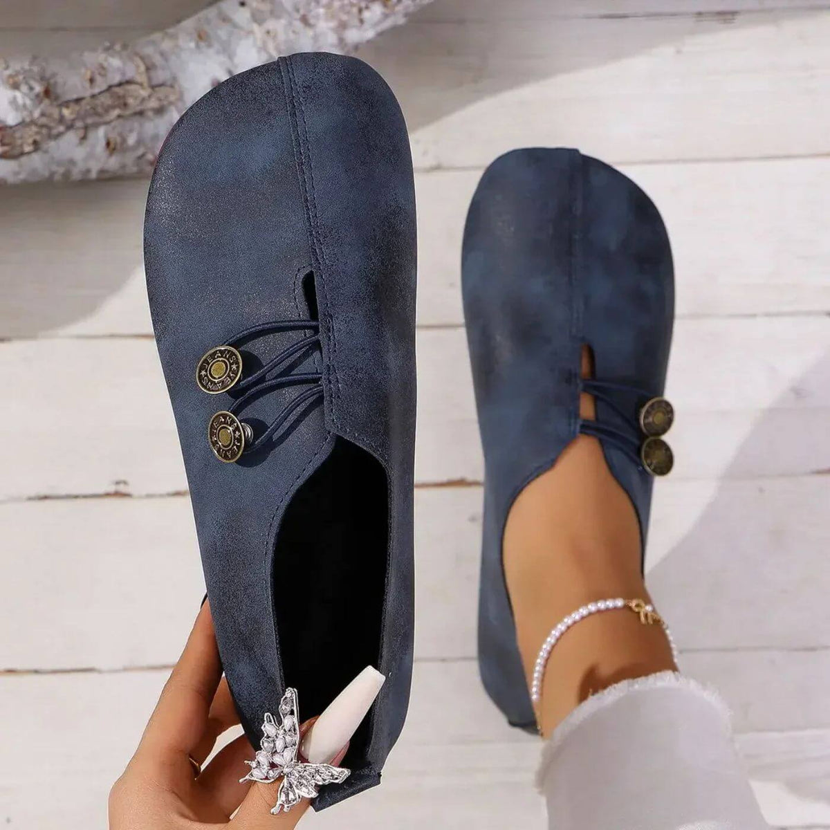 Navy Blue#Navy Blue_1