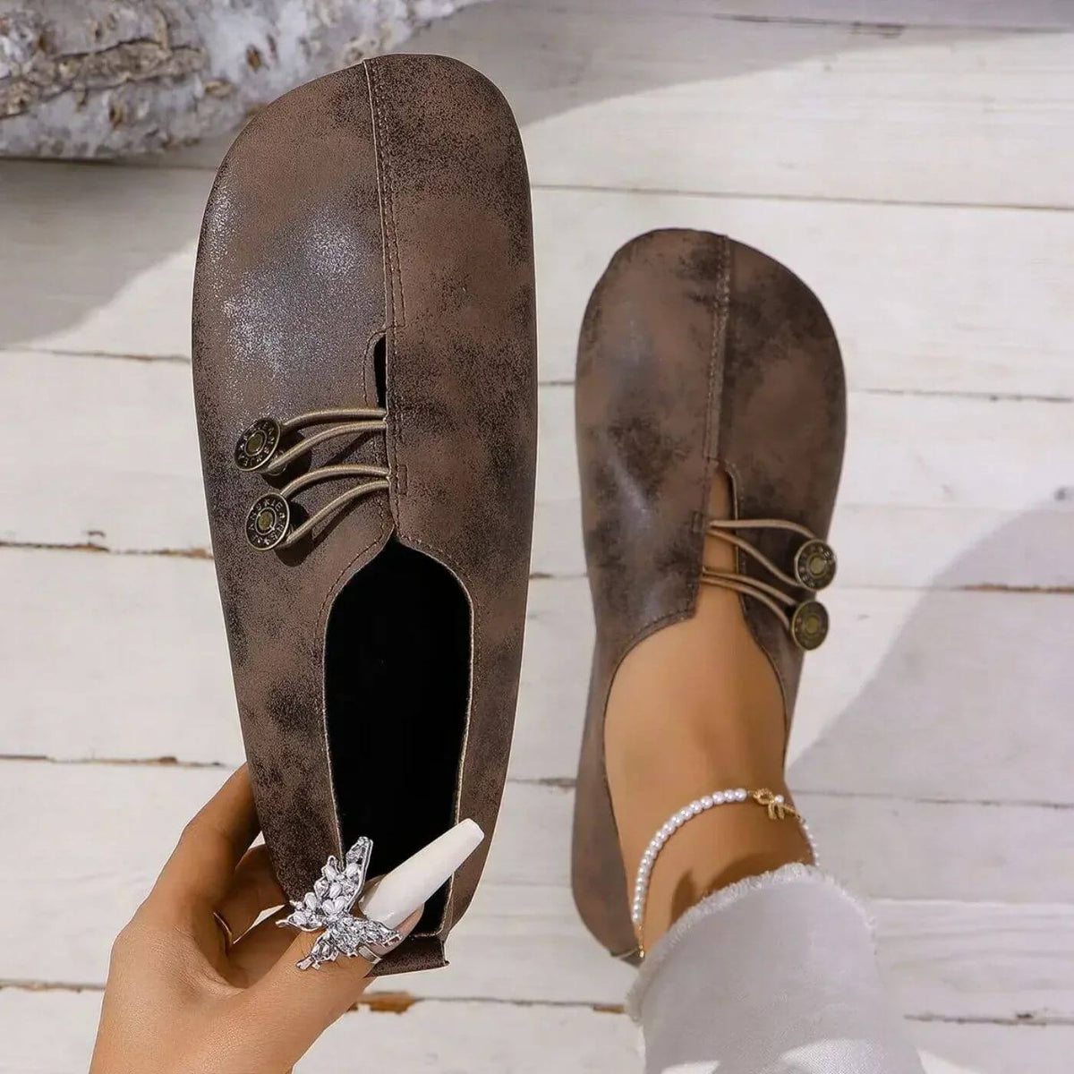 Dark Brown#Dark Brown_1