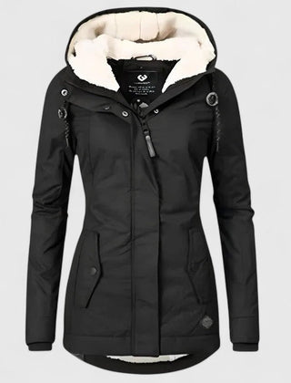 Black#Black_1