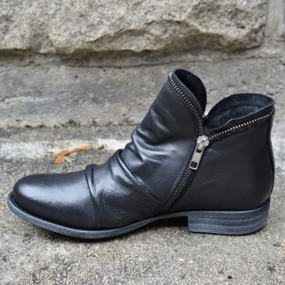 Black#Black_1