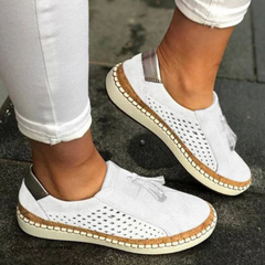 White#White_1