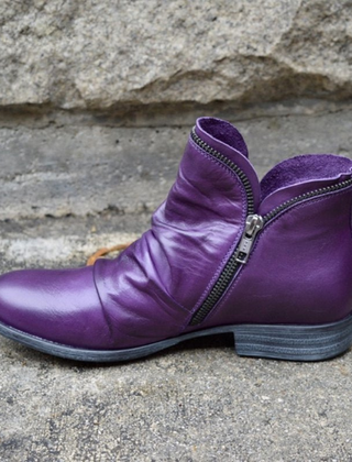 Purple#Purple_1