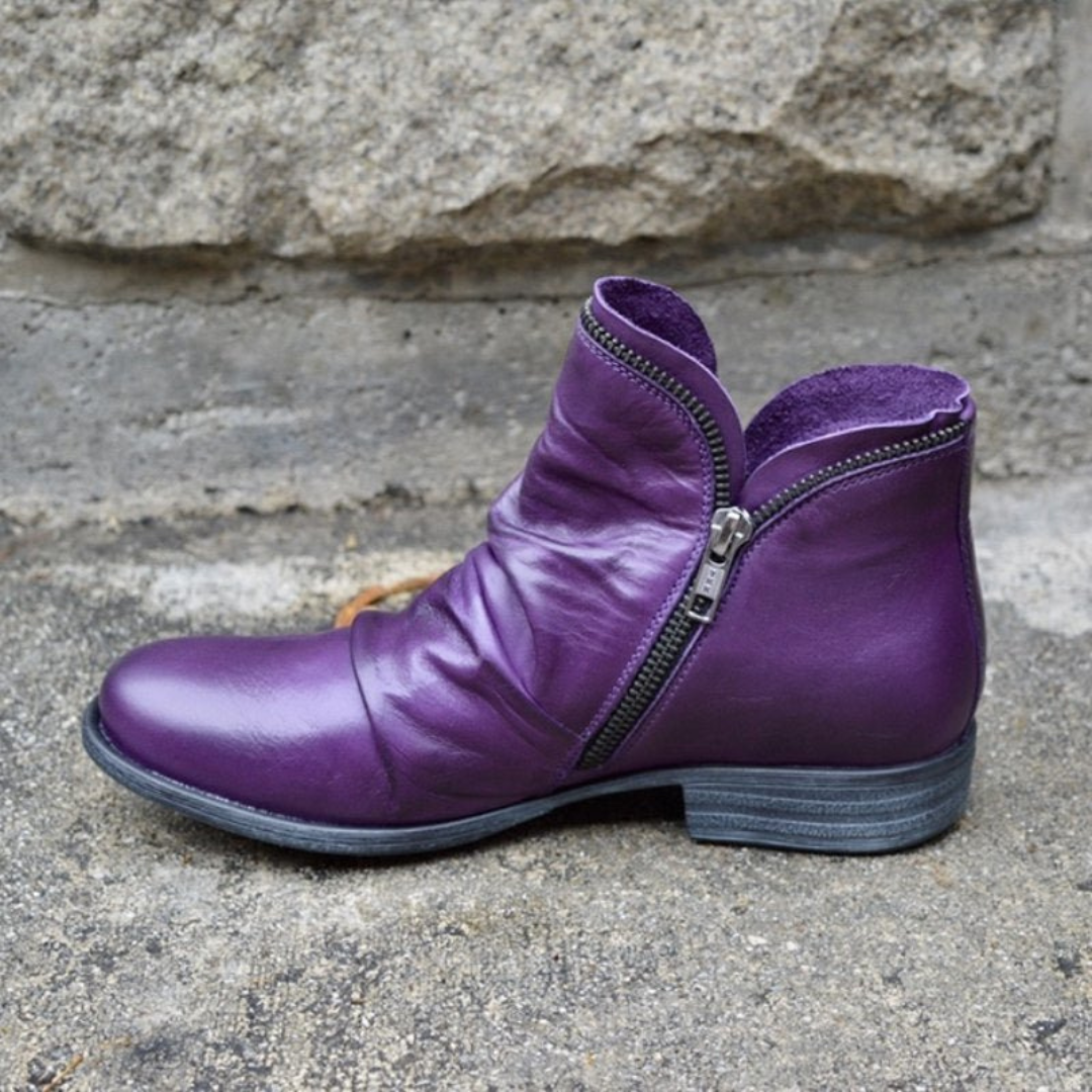 Purple#Purple_1