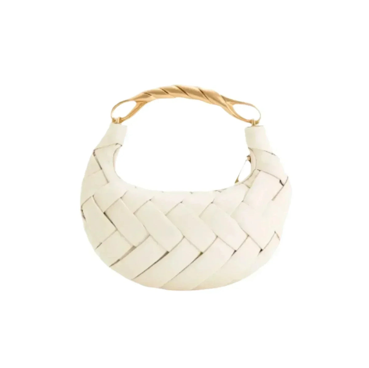 White#White_1