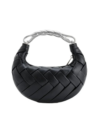 Black#Black_1